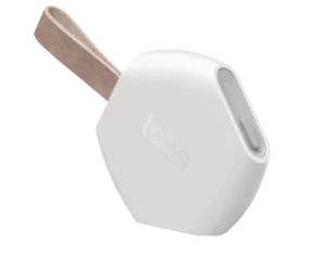 {{ product_title }} | {{ product_type }} from Partners IT Group