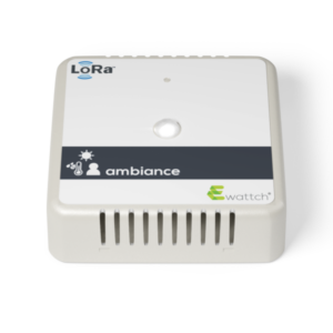 {{ product_title }} | {{ product_type }} from Partners IT Group