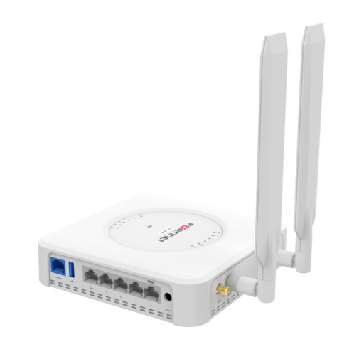 {{ product_title }} | {{ product_type }} from Partners IT Group