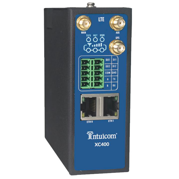 {{ product_title }} | {{ product_type }} from Partners IT Group