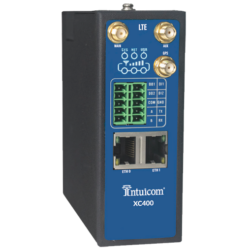 {{ product_title }} | {{ product_type }} from Partners IT Group