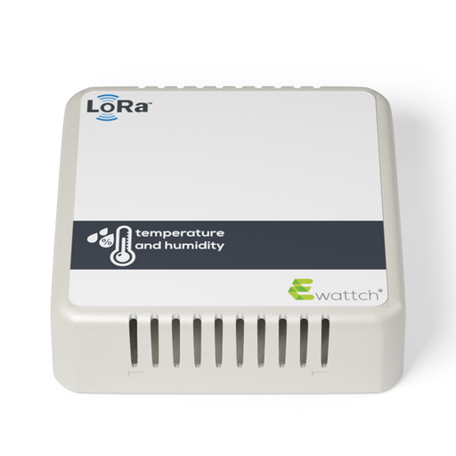 {{ product_title }} | {{ product_type }} from Partners IT Group