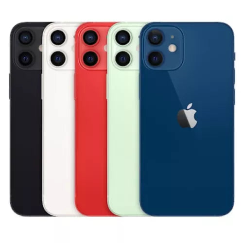 {{ product_title }} | {{ product_type }} from Partners IT Group