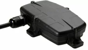 {{ product_title }} | {{ product_type }} from Partners IT Group