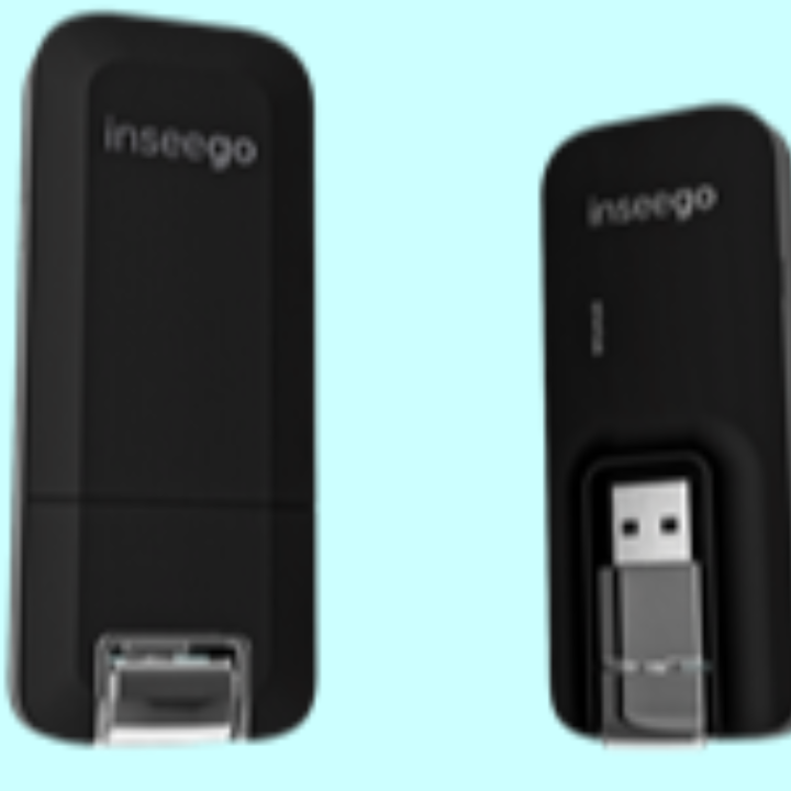 {{ product_title }} | {{ product_type }} from Partners IT Group