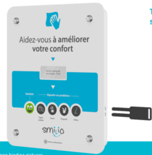 {{ product_title }} | {{ product_type }} from Partners IT Group