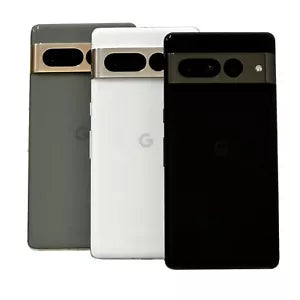 {{ product_title }} | {{ product_type }} from Partners IT Group