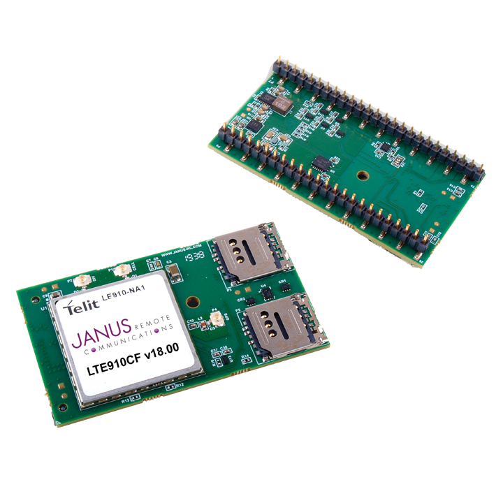 {{ product_title }} | {{ product_type }} from Partners IT Group