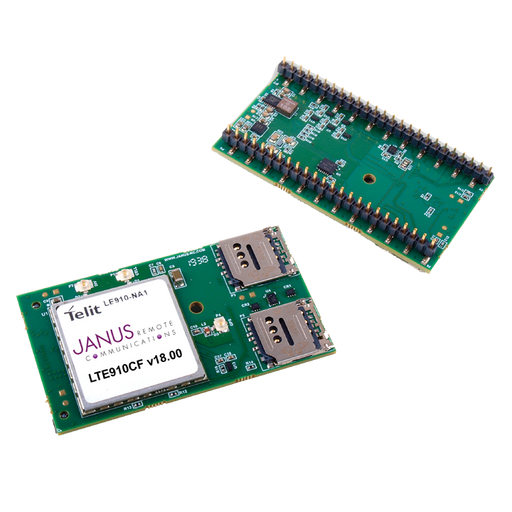 {{ product_title }} | {{ product_type }} from Partners IT Group