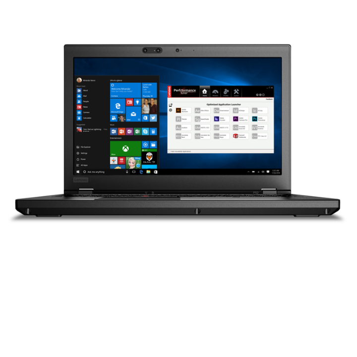 {{ product_title }} | {{ product_type }} from Partners IT Group