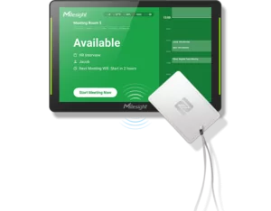 {{ product_title }} | {{ product_type }} from Partners IT Group