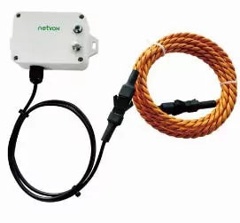 {{ product_title }} | {{ product_type }} from Partners IT Group