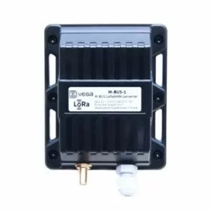 {{ product_title }} | {{ product_type }} from Partners IT Group