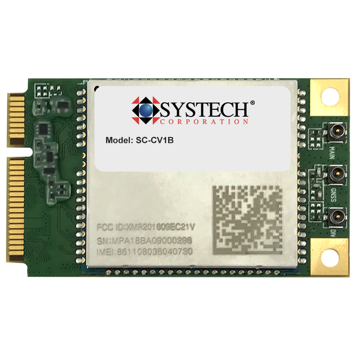 {{ product_title }} | {{ product_type }} from Partners IT Group