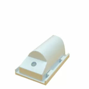 {{ product_title }} | {{ product_type }} from Partners IT Group