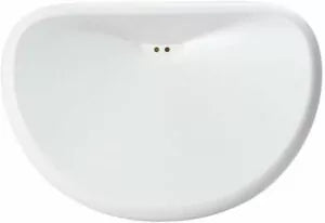 {{ product_title }} | {{ product_type }} from Partners IT Group