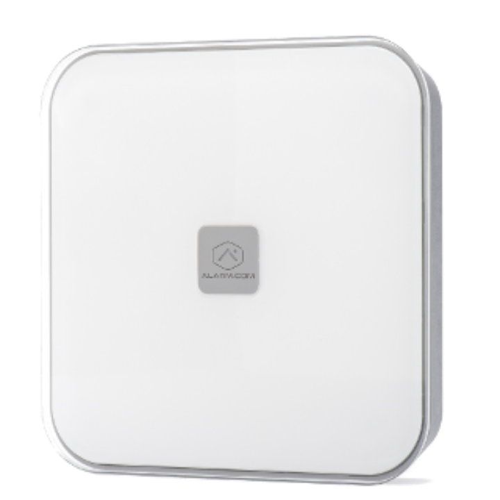 {{ product_title }} | {{ product_type }} from Partners IT Group