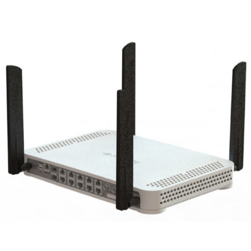 {{ product_title }} | {{ product_type }} from Partners IT Group