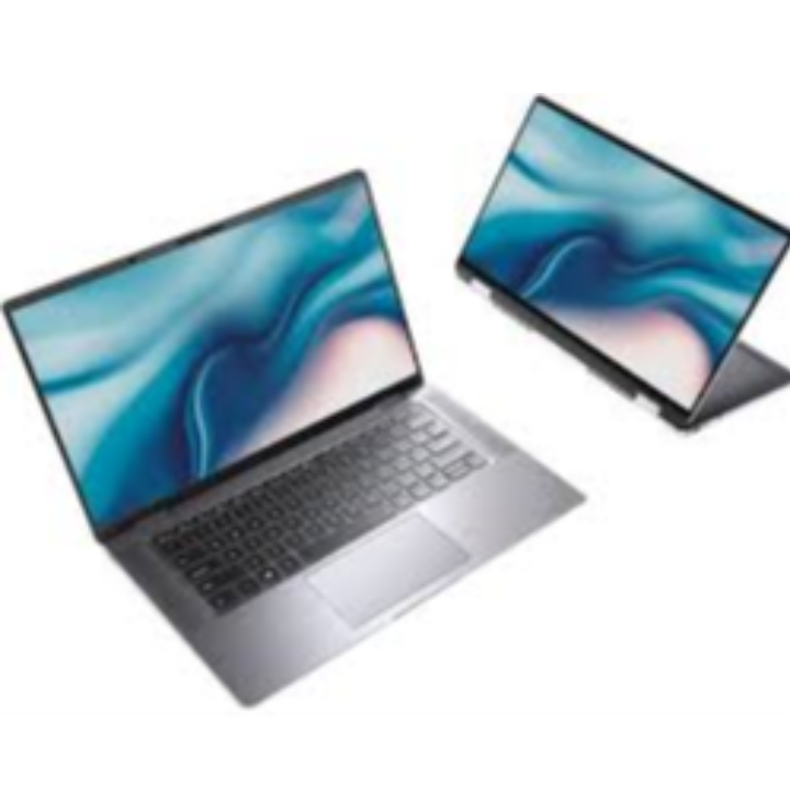 {{ product_title }} | {{ product_type }} from Partners IT Group