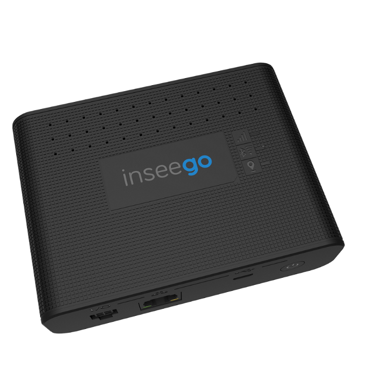 {{ product_title }} | {{ product_type }} from Partners IT Group