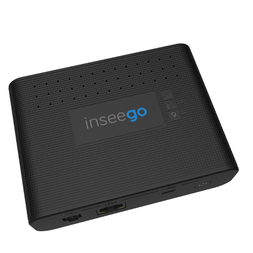 {{ product_title }} | {{ product_type }} from Partners IT Group