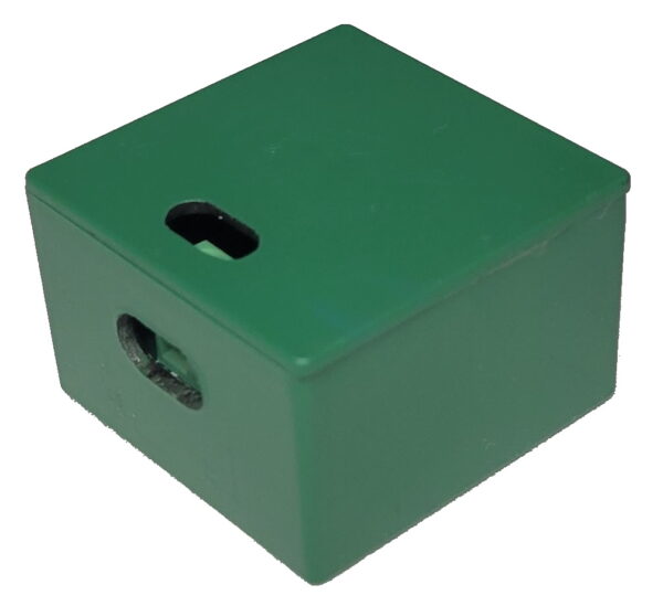 {{ product_title }} | {{ product_type }} from Partners IT Group