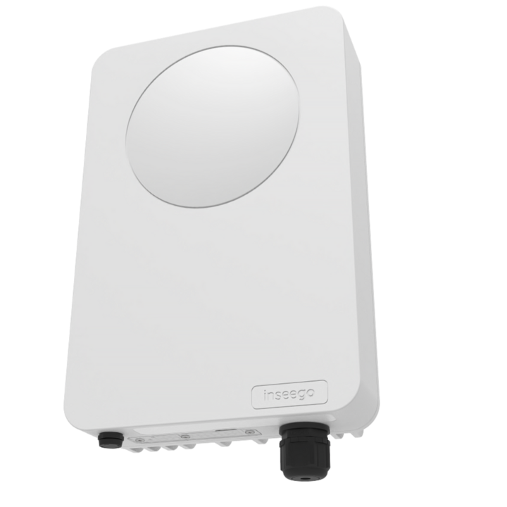 {{ product_title }} | {{ product_type }} from Partners IT Group