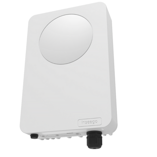 {{ product_title }} | {{ product_type }} from Partners IT Group