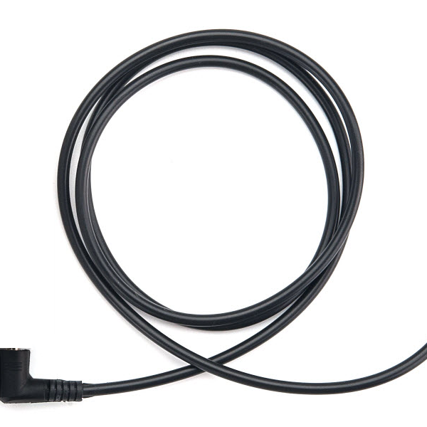 {{ product_title }} | {{ product_type }} from Partners IT Group