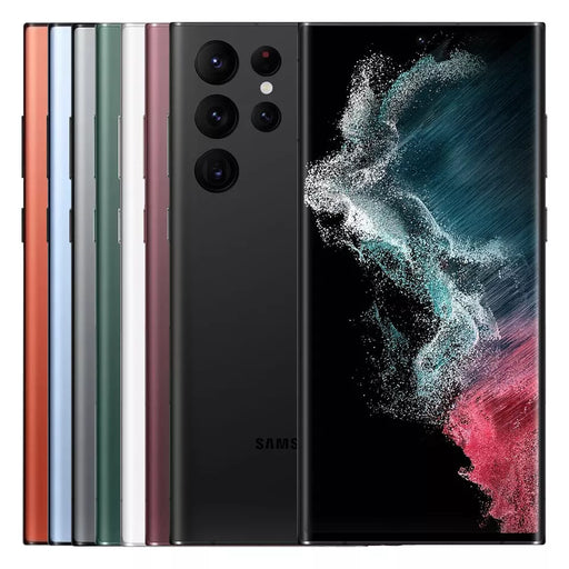 {{ product_title }} | {{ product_type }} from Partners IT Group