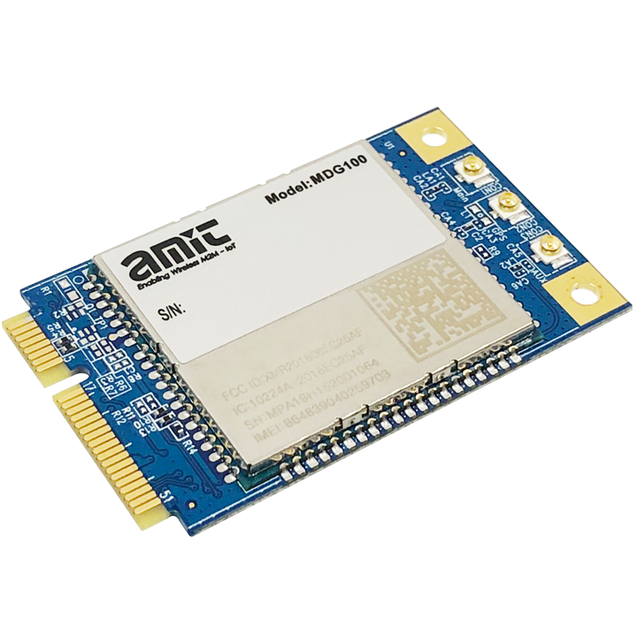 {{ product_title }} | {{ product_type }} from Partners IT Group