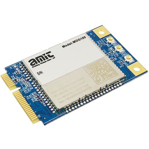 {{ product_title }} | {{ product_type }} from Partners IT Group