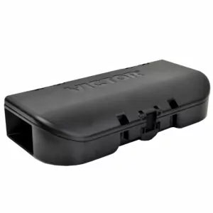 {{ product_title }} | {{ product_type }} from Partners IT Group