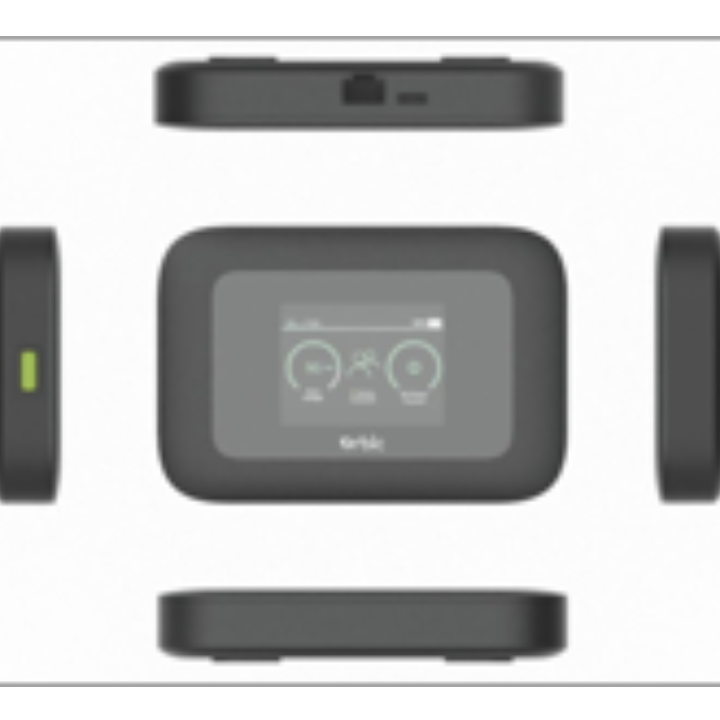 {{ product_title }} | {{ product_type }} from Partners IT Group