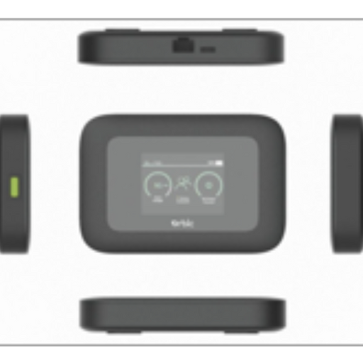 {{ product_title }} | {{ product_type }} from Partners IT Group