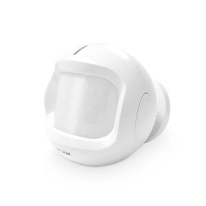 {{ product_title }} | {{ product_type }} from Partners IT Group