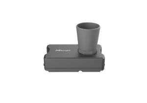 {{ product_title }} | {{ product_type }} from Partners IT Group