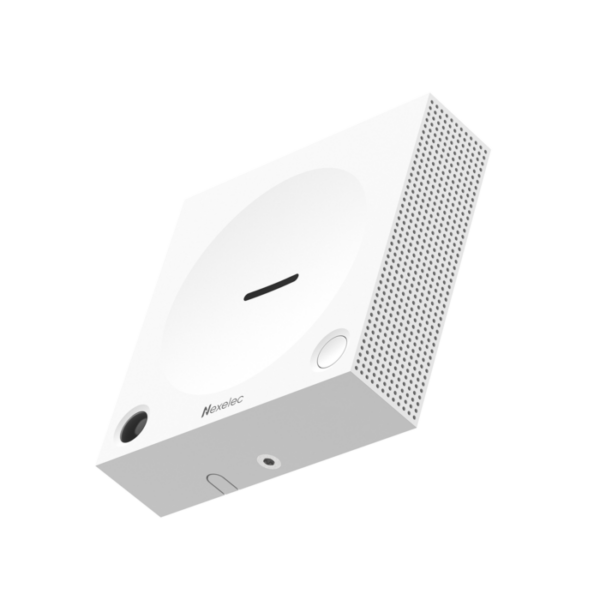 {{ product_title }} | {{ product_type }} from Partners IT Group