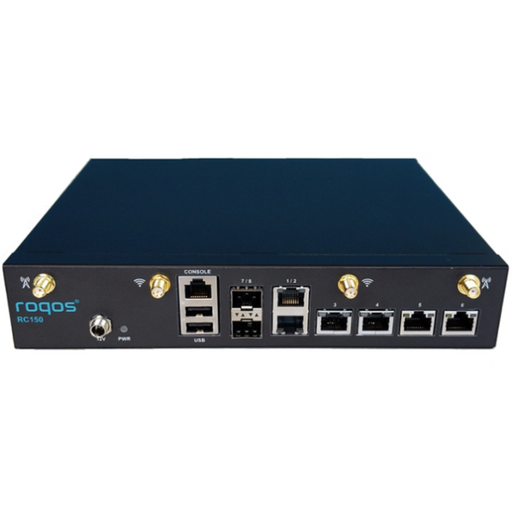 {{ product_title }} | {{ product_type }} from Partners IT Group