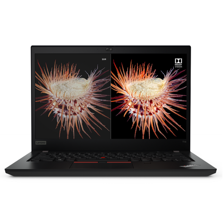 {{ product_title }} | {{ product_type }} from Partners IT Group