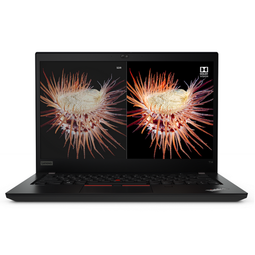 {{ product_title }} | {{ product_type }} from Partners IT Group