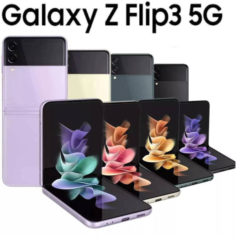 {{ product_title }} | {{ product_type }} from Partners IT Group