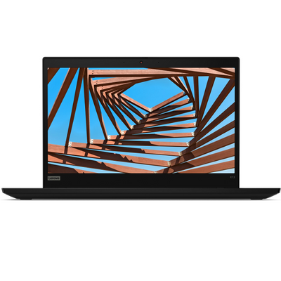 {{ product_title }} | {{ product_type }} from Partners IT Group