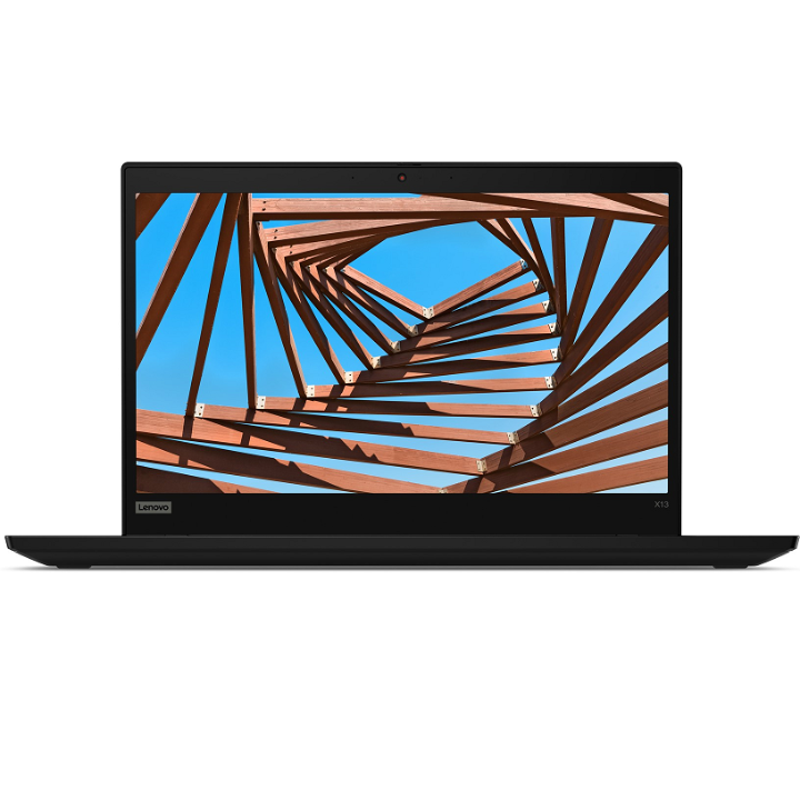 {{ product_title }} | {{ product_type }} from Partners IT Group