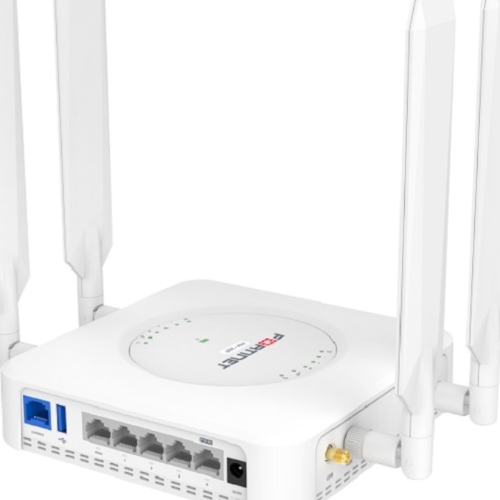 {{ product_title }} | {{ product_type }} from Partners IT Group