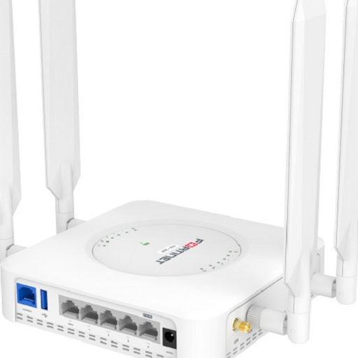 {{ product_title }} | {{ product_type }} from Partners IT Group