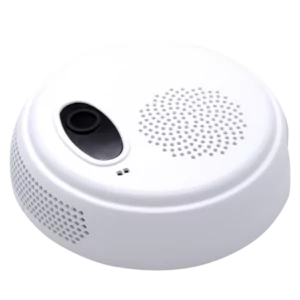 {{ product_title }} | {{ product_type }} from Partners IT Group