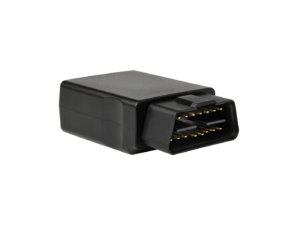 {{ product_title }} | {{ product_type }} from Partners IT Group