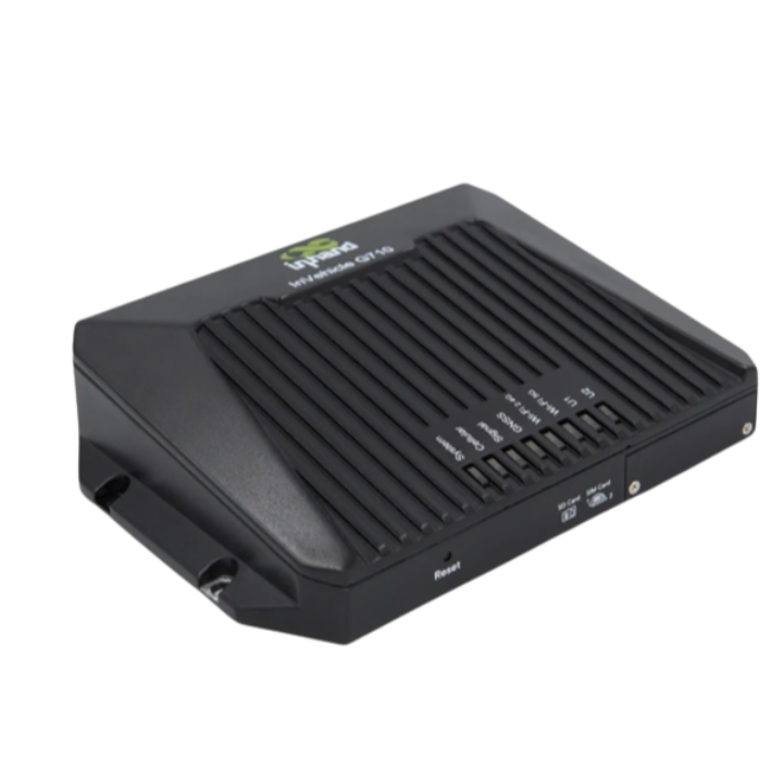 {{ product_title }} | {{ product_type }} from Partners IT Group