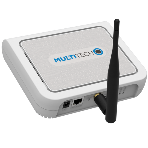 {{ product_title }} | {{ product_type }} from Partners IT Group